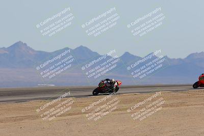 media/Mar-23-2025-CVMA (Sun) [[674f32b282]]/Race 2-Amateur Supersport Open/